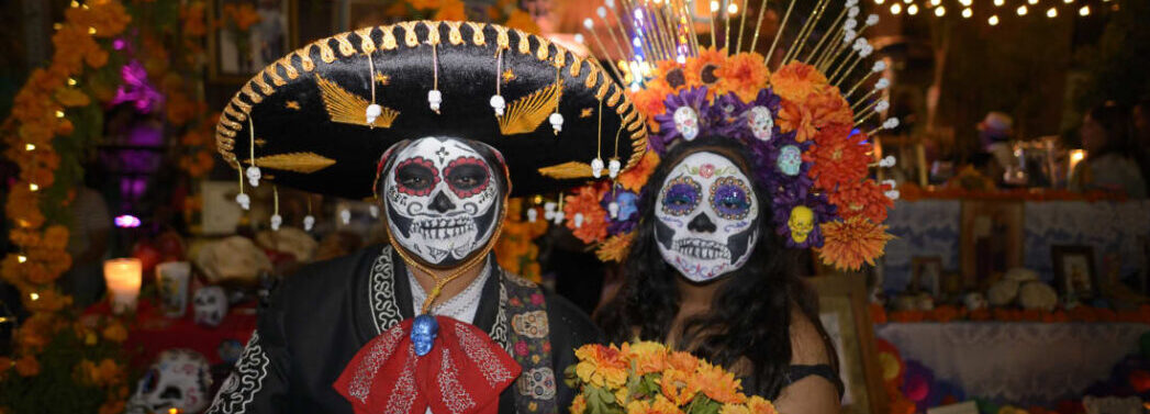 celebrating-halloween-in-mexico